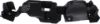 Picture of Bumper Retainer