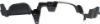 Picture of Bumper Retainer