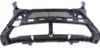Picture of Bumper Retainer