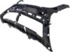 Picture of Bumper Retainer