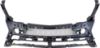 Picture of Bumper Retainer