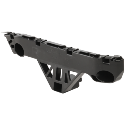 Picture of Bumper Retainer