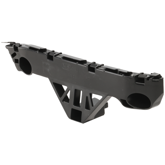 Picture of Bumper Retainer