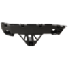 Picture of Bumper Retainer