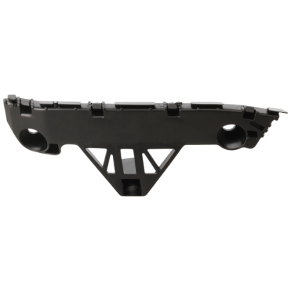 Picture of Bumper Retainer