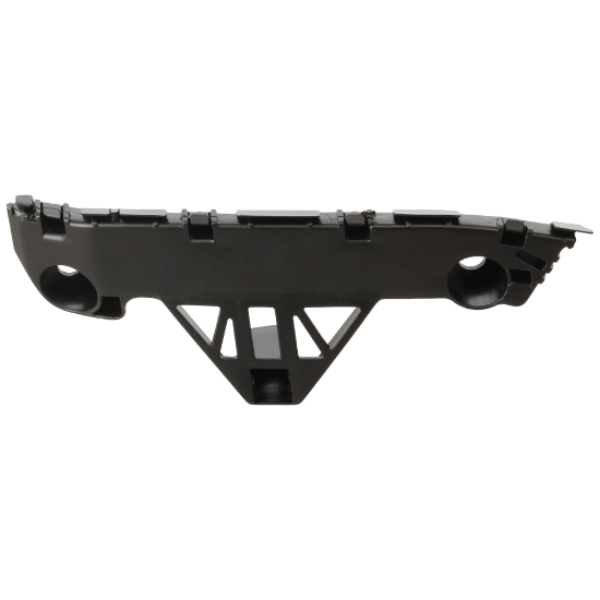 Picture of Bumper Retainer