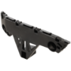 Picture of Bumper Retainer