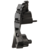 Picture of Bumper Retainer