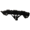 Picture of Bumper Retainer