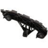 Picture of Bumper Retainer