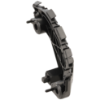 Picture of Bumper Retainer