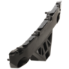 Picture of Bumper Retainer