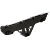 Picture of Bumper Retainer