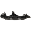 Picture of Bumper Retainer