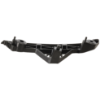 Picture of Bumper Retainer