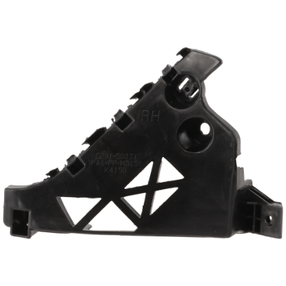 Picture of Bumper Retainer