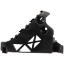 Picture of Bumper Retainer