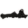 Picture of Bumper Retainer