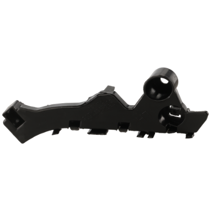 Picture of Bumper Retainer