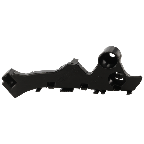 Picture of Bumper Retainer