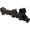 Picture of Bumper Retainer