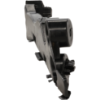 Picture of Bumper Retainer