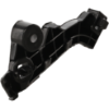 Picture of Bumper Retainer
