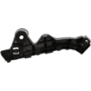Picture of Bumper Retainer