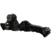 Picture of Bumper Retainer