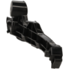 Picture of Bumper Retainer