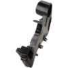 Picture of Bumper Retainer