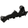 Picture of Bumper Retainer
