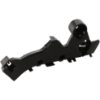 Picture of Bumper Retainer