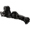 Picture of Bumper Retainer