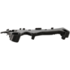 Picture of Bumper Retainer
