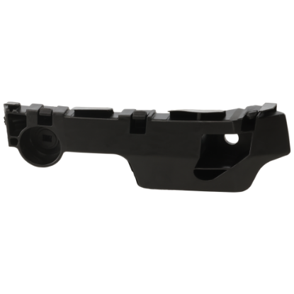 Picture of Bumper Retainer