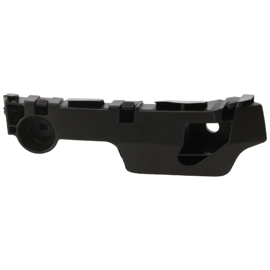 Picture of Bumper Retainer