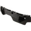 Picture of Bumper Retainer