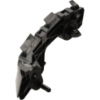 Picture of Bumper Retainer