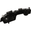 Picture of Bumper Retainer