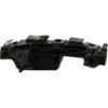 Picture of Bumper Retainer