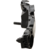 Picture of Bumper Retainer