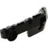 Picture of Bumper Retainer