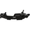 Picture of Bumper Retainer
