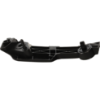 Picture of Bumper Retainer