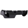 Picture of Bumper Retainer