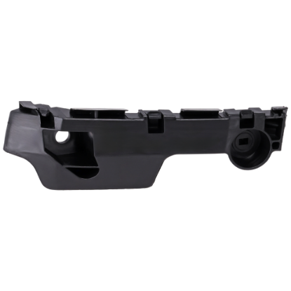 Picture of Bumper Retainer