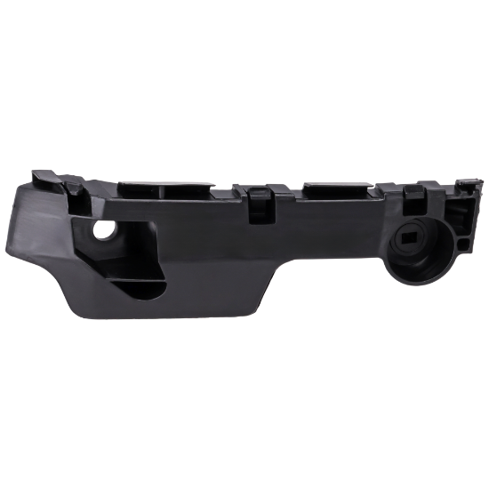 Picture of Bumper Retainer