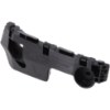 Picture of Bumper Retainer