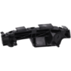 Picture of Bumper Retainer